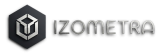 ISOMETRA