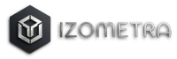 ISOMETRA
